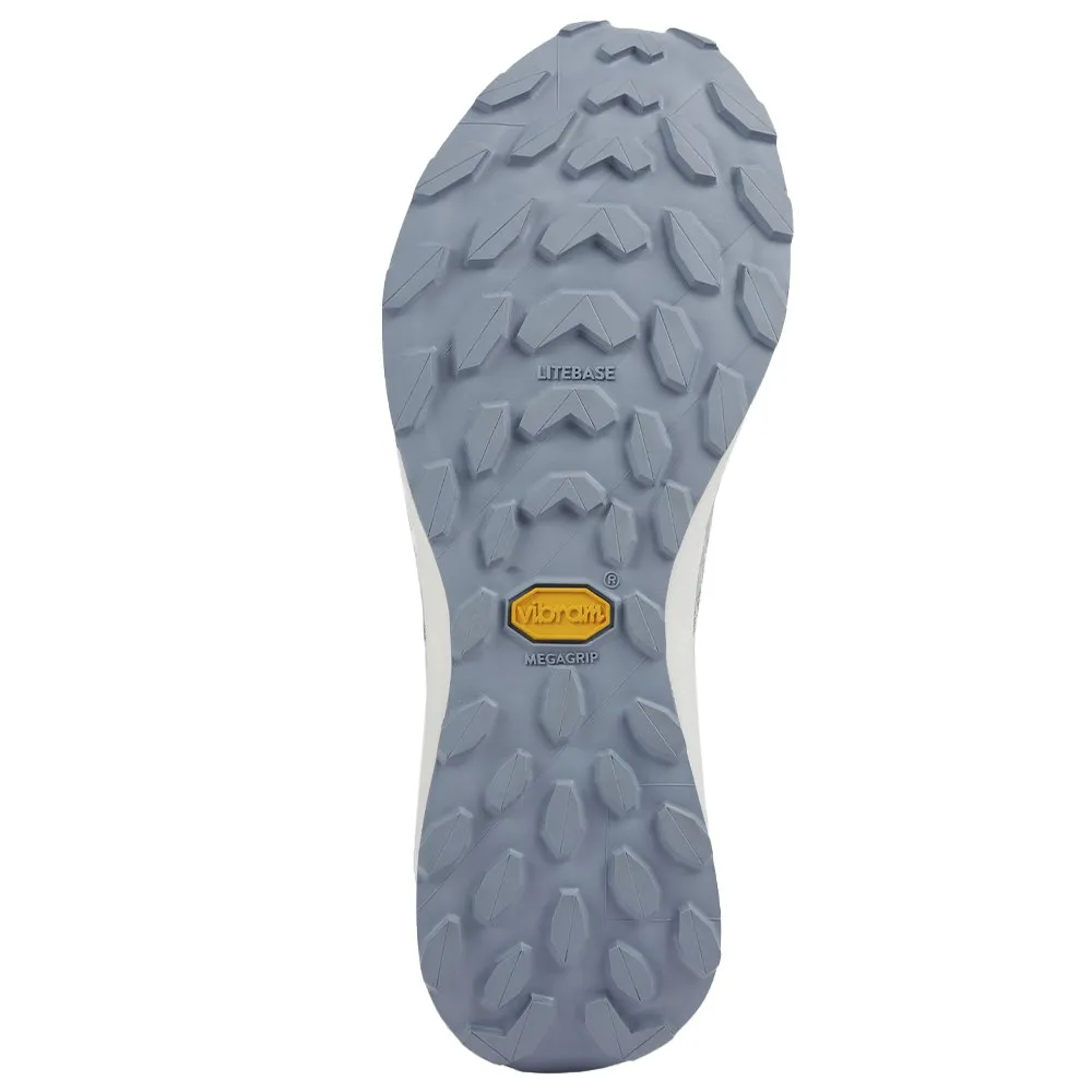 NNormal KJerag Unisex Schuhe