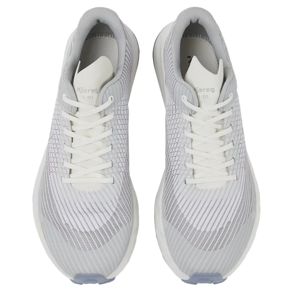 NNormal KJerag Unisex Schuhe