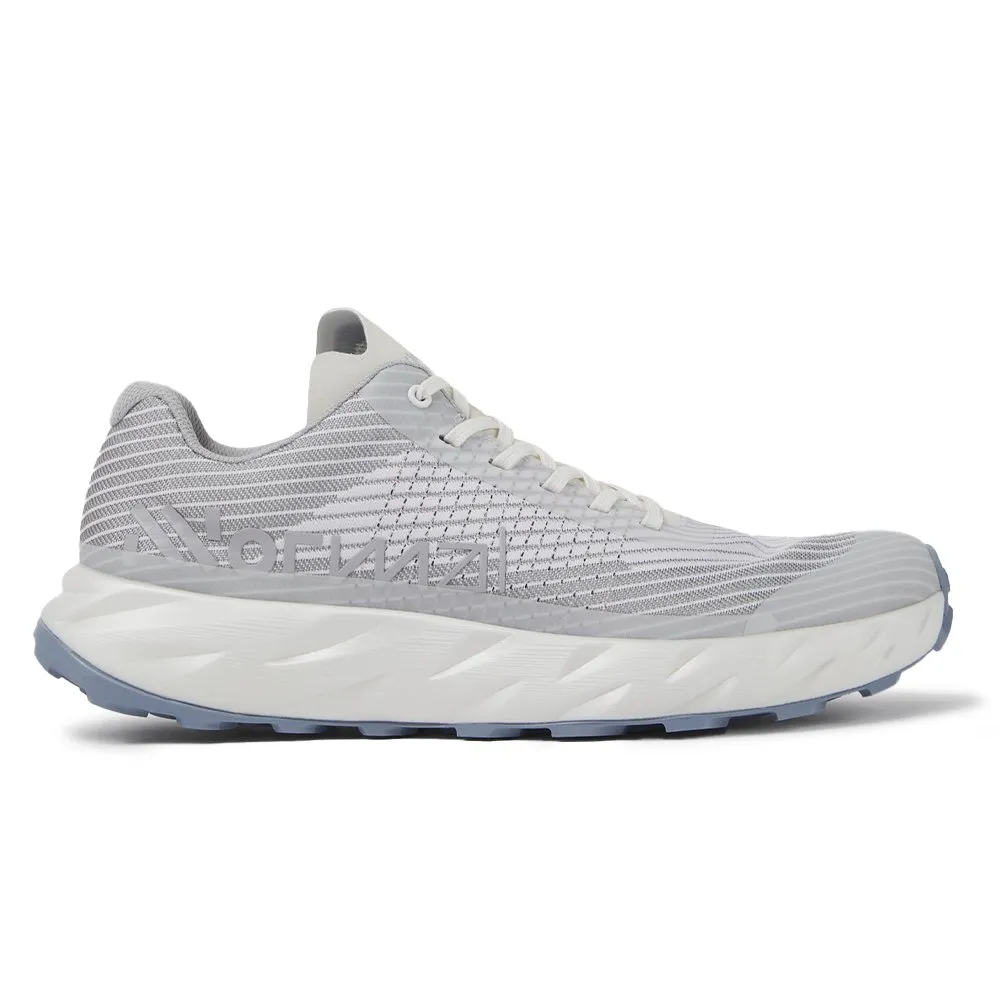 NNormal KJerag Unisex Schuhe
