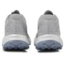 NNormal KJerag Unisex Schuhe