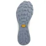 NNormal KJerag Unisex Schuhe