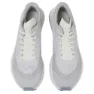 NNormal KJerag Unisex Schuhe