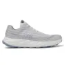 NNormal KJerag Unisex Schuhe