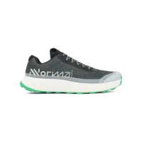 NNormal Kjerag Unisex-Sneaker NNormal Kjerag Unisex-Sneaker