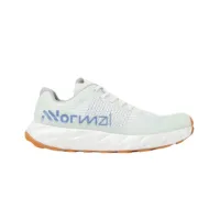 NNormal Kjerag Unisex-Sneaker, AW24 NNormal Kjerag Unisex-Sneaker, AW24