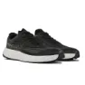 Black / grey