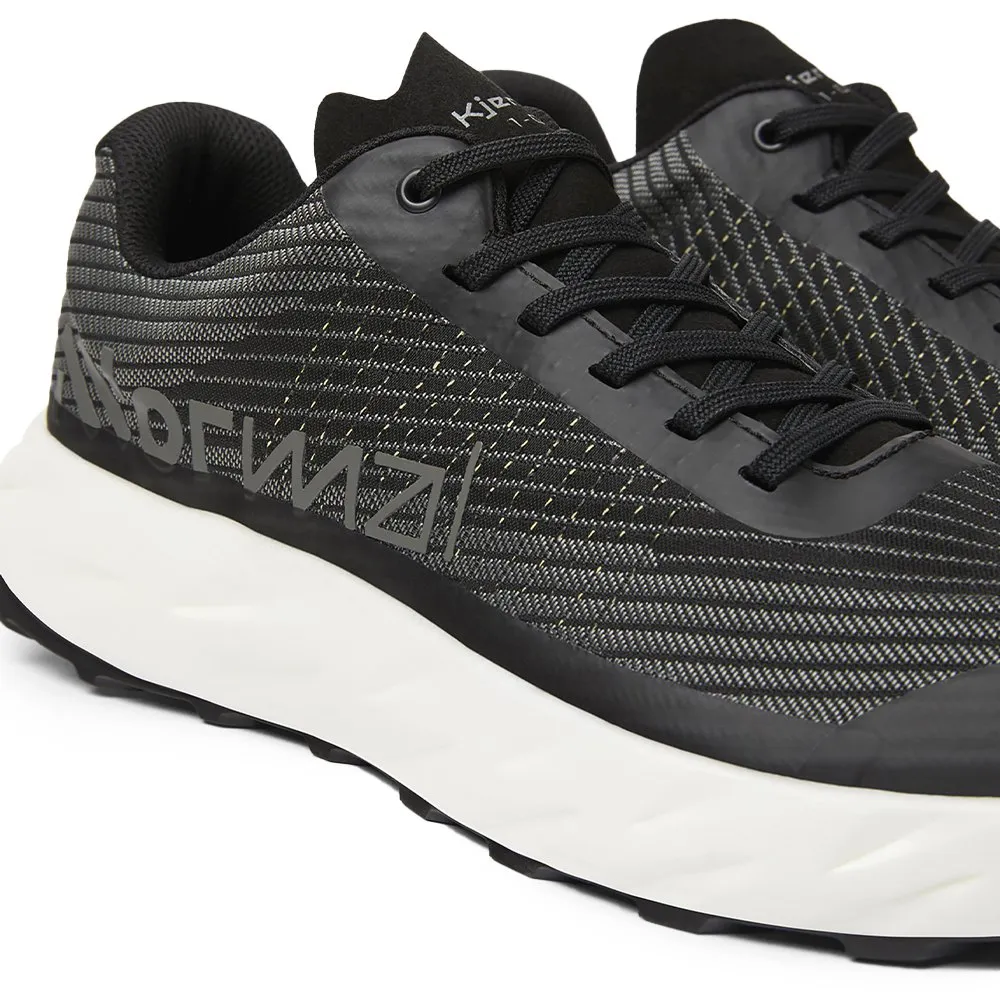 NNormal Kjerag Unisex-Sneaker NNormal Kjerag Unisex-Sneaker