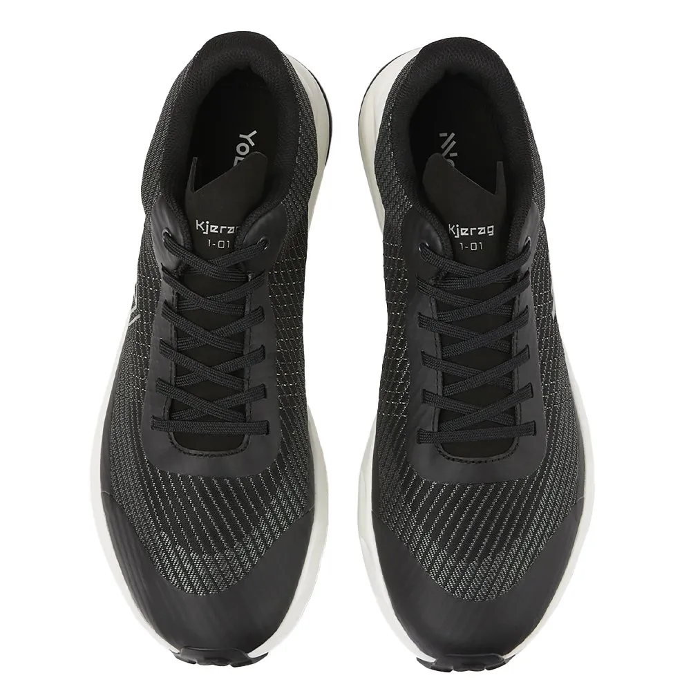NNormal Kjerag Unisex-Sneaker NNormal Kjerag Unisex-Sneaker