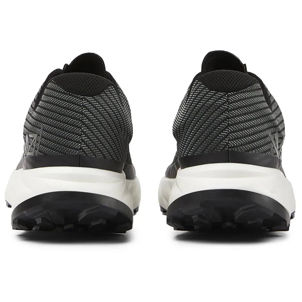 NNormal Kjerag Unisex-Sneaker NNormal Kjerag Unisex-Sneaker