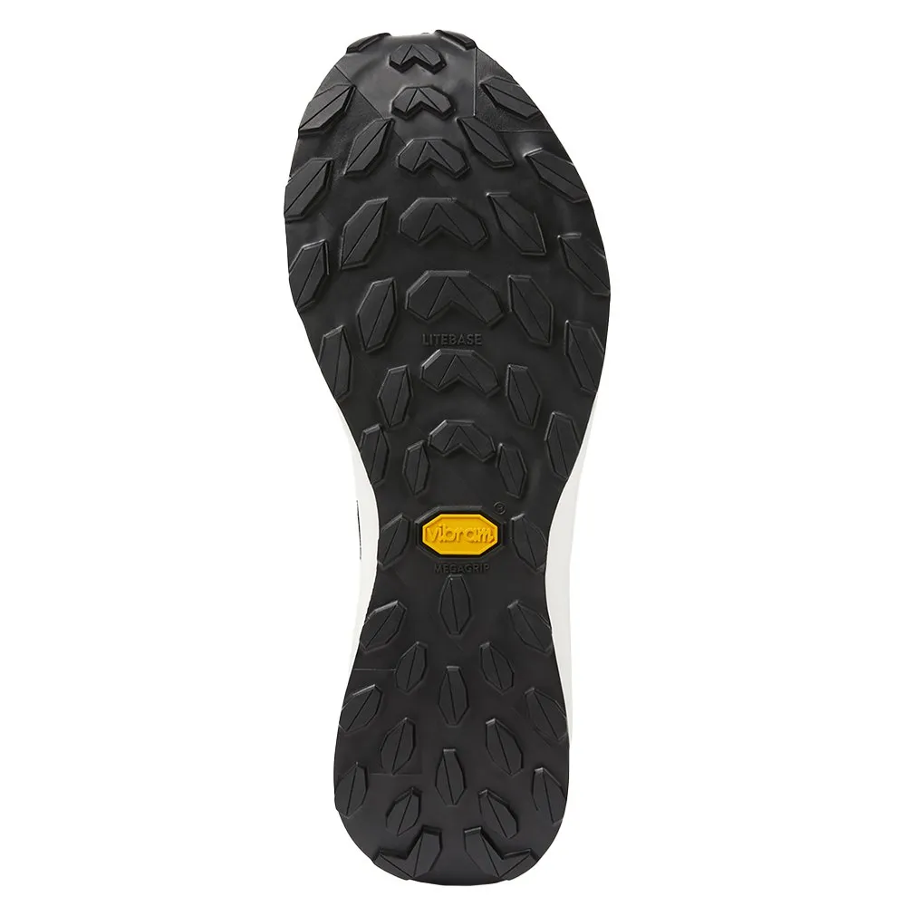 NNormal Kjerag Unisex-Sneaker NNormal Kjerag Unisex-Sneaker