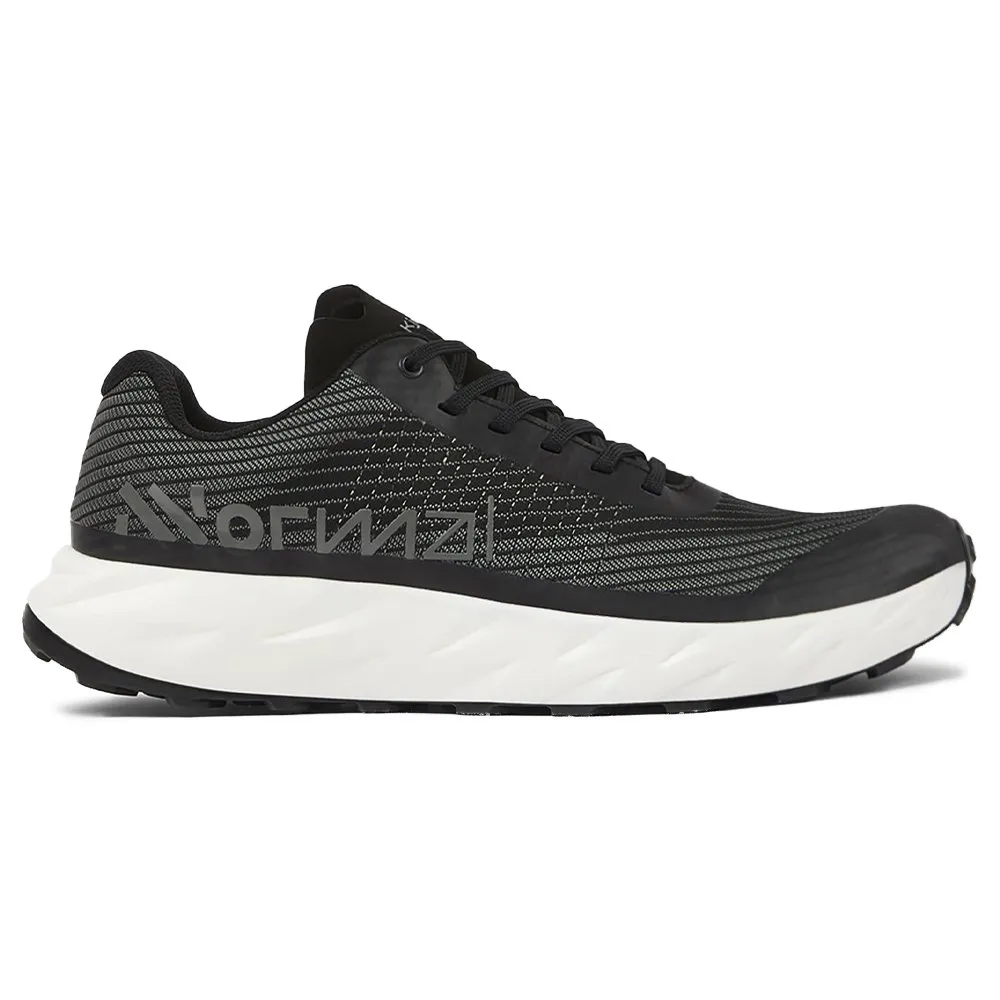 NNormal Kjerag Unisex-Sneaker NNormal Kjerag Unisex-Sneaker