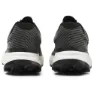 NNormal Kjerag Unisex-Sneaker