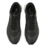 NNormal Kjerag Unisex-Sneaker