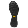 NNormal Kjerag Unisex-Sneaker
