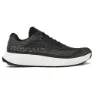 NNormal Kjerag Unisex-Sneaker