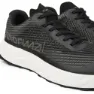NNormal Kjerag Unisex-Sneaker