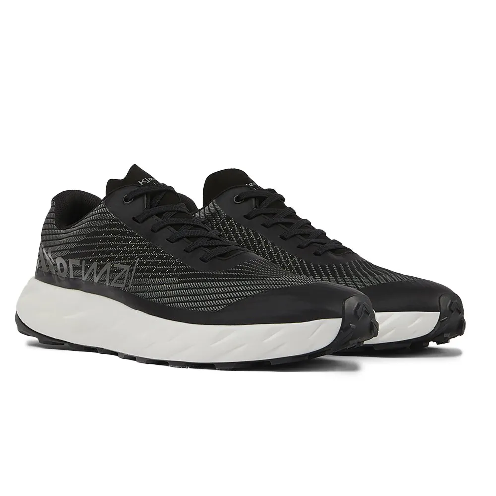 NNormal Kjerag Unisex-Sneaker NNormal Kjerag Unisex-Sneaker