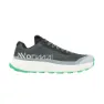 Green/grey