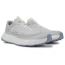 White / grey