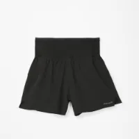 NNormal Kurze Hose male