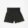 NNormal Kurze Hose male, Black