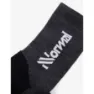 NNormal Merino Half Lange Socken male