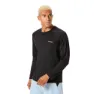 NNormal Merino Langarm-t-shirt female