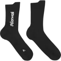 NNormal Merino Socken NNormal Merino Socken