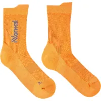 NNormal Merino Socken
