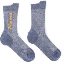 NNormal Merino Socken NNormal Merino Socken