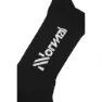 NNormal Merino Socken