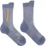 NNormal Merino Socken