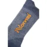 NNormal Merino Socken