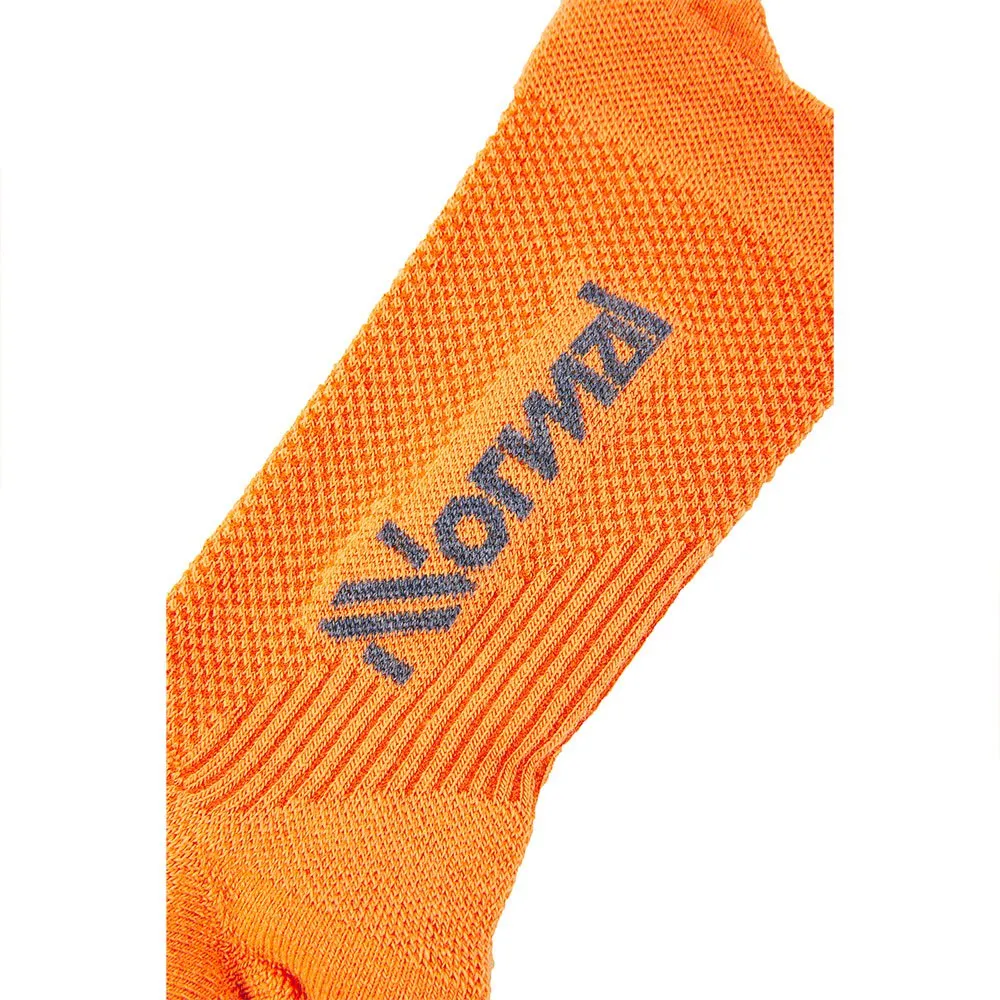 NNormal Merino Socken