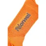 NNormal Merino Socken
