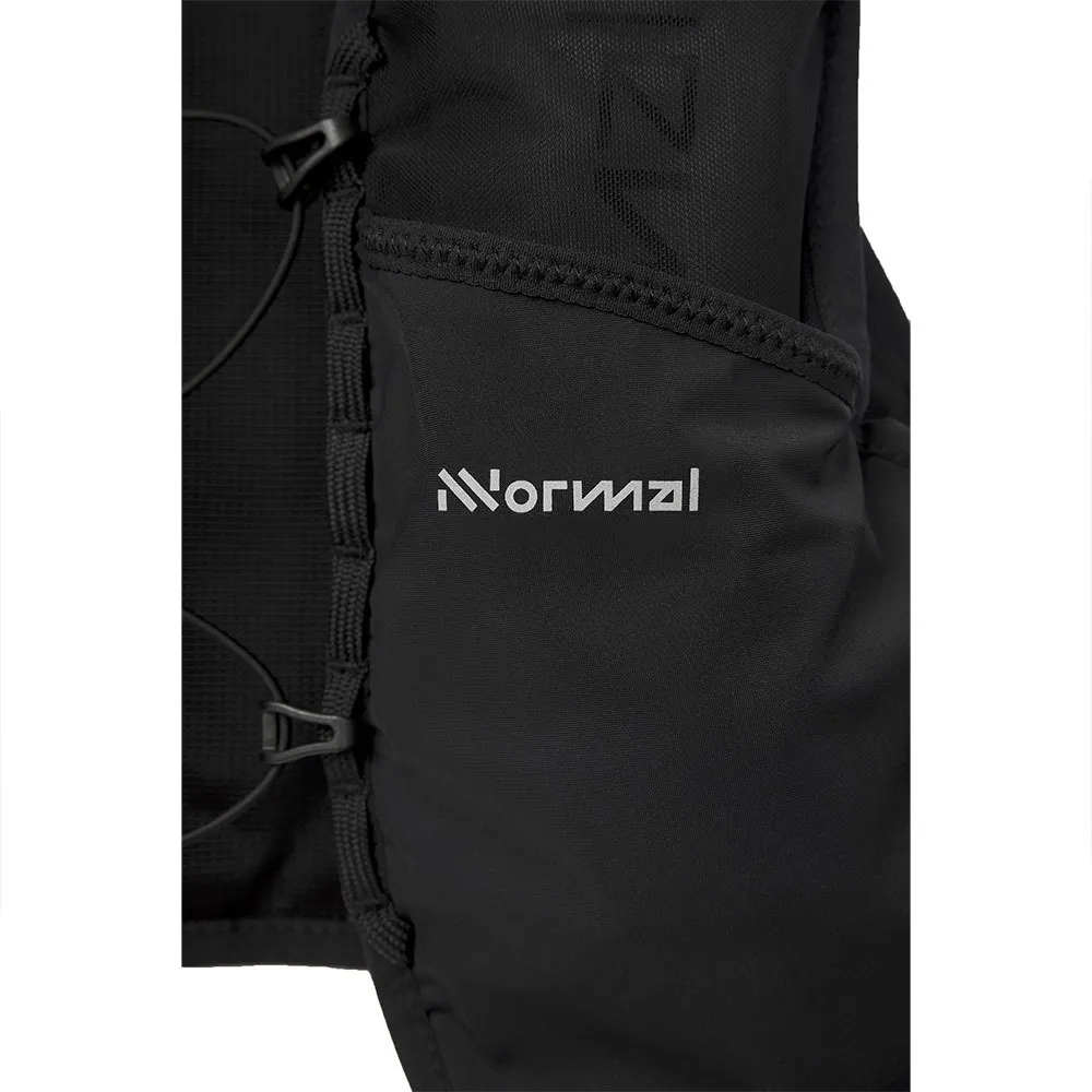 NNormal Race 5l Trinkweste