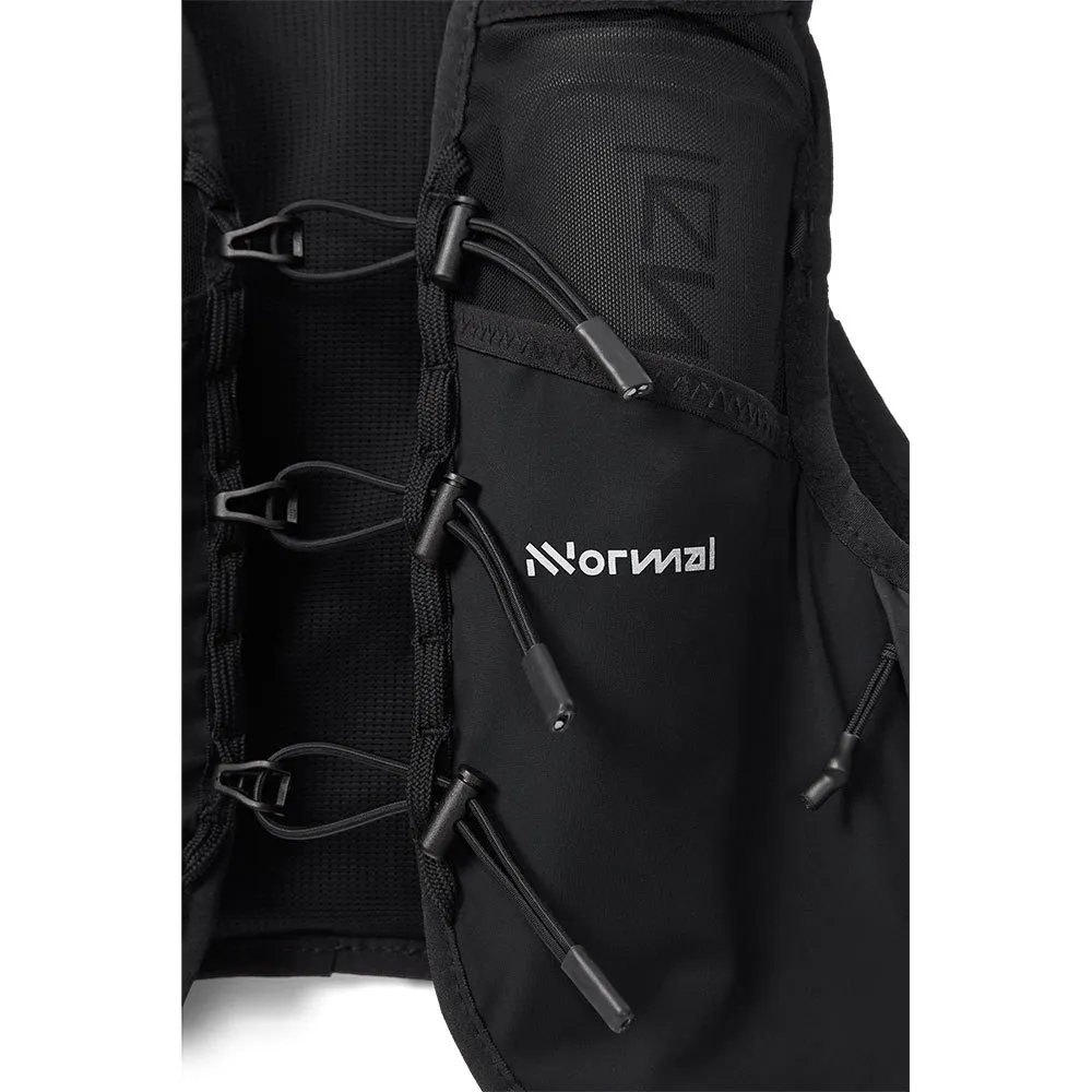 NNormal Race 5l Trinkweste