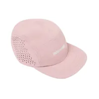 NNormal Race Cap