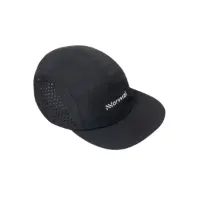 NNormal Race Cap Kappe NNormal Race Cap Kappe