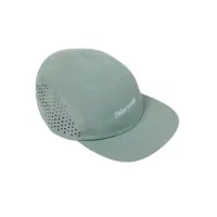 NNormal Race Cap Kappe NNormal Race Cap Kappe
