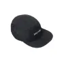 NNormal Race Cap Kappe
