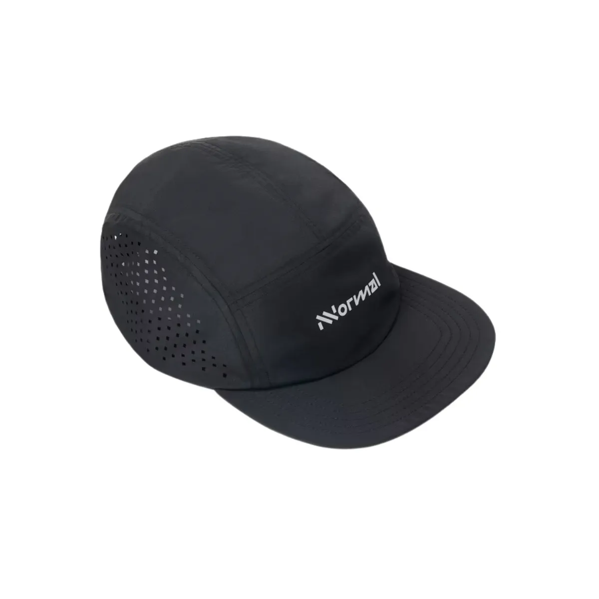 NNormal Race Cap Kappe