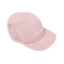 Dusty pink