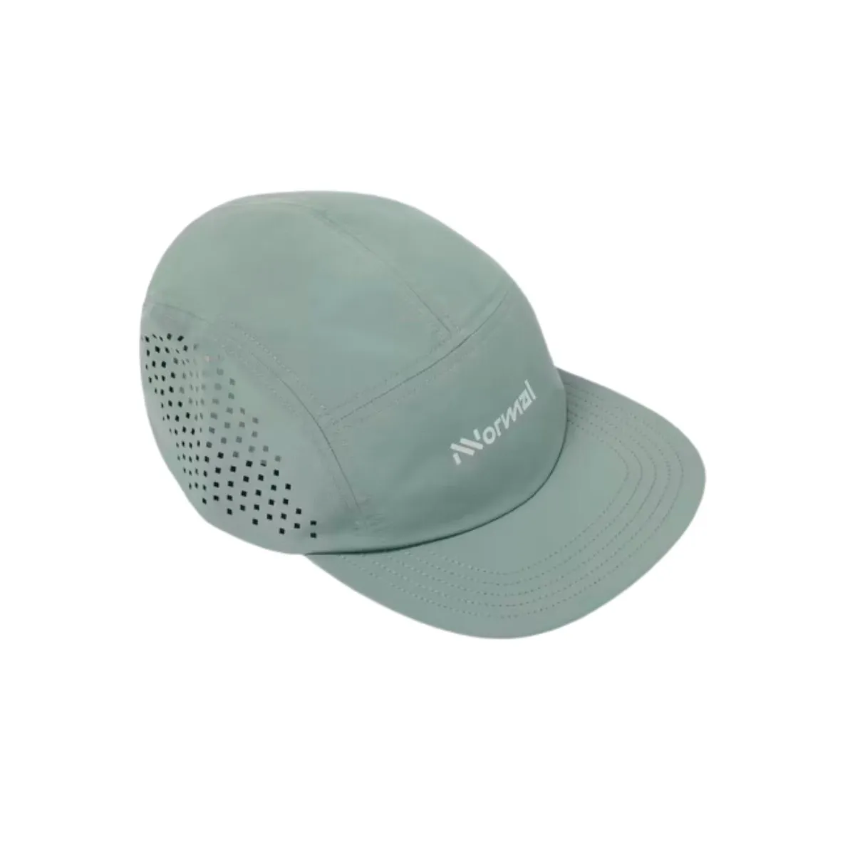 NNormal Race Cap Kappe