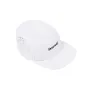 White 1