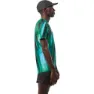 NNormal Race Kurzarm-t-shirt female