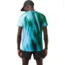 NNormal Race Kurzarm-t-shirt female