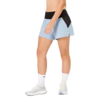 NNormal Race Kurze Hose NNormal Race Kurze Hose