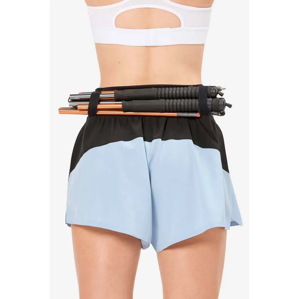 NNormal Race Kurze Hose NNormal Race Kurze Hose