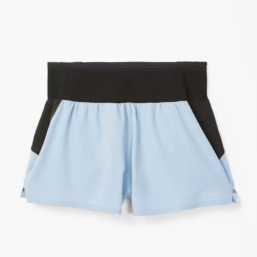 NNormal Race Kurze Hose NNormal Race Kurze Hose